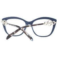 Ladies' Spectacle frame Emilio Pucci EP5163 55090