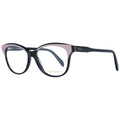 Monture de Lunettes Femme Emilio Pucci EP5164 54005