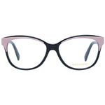 Ladies' Spectacle frame Emilio Pucci EP5164 54005