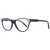 Ladies' Spectacle frame Emilio Pucci EP5165 54005