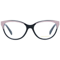 Ladies' Spectacle frame Emilio Pucci EP5165 54005