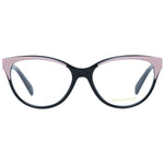 Ladies' Spectacle frame Emilio Pucci EP5165 54005