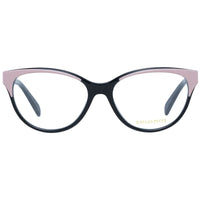 Ladies' Spectacle frame Emilio Pucci EP5165 54005