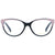 Monture de Lunettes Femme Emilio Pucci EP5165 54005