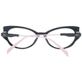 Ladies' Spectacle frame Emilio Pucci EP5166 54001