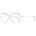 Monture de Lunettes Femme Emilio Pucci EP5167 56005