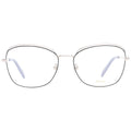 Monture de Lunettes Femme Emilio Pucci EP5167 56005