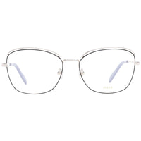 Monture de Lunettes Femme Emilio Pucci EP5167 56005