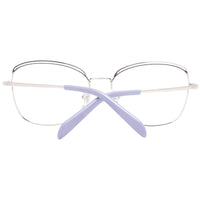 Monture de Lunettes Femme Emilio Pucci EP5167 56005