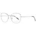 Monture de Lunettes Femme Emilio Pucci EP5167 56020