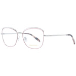 Ladies' Spectacle frame Emilio Pucci EP5167 56020