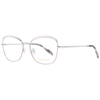 Monture de Lunettes Femme Emilio Pucci EP5167 56020