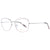 Ladies' Spectacle frame Emilio Pucci EP5167 56020