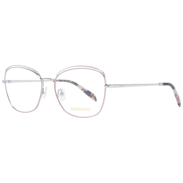 Ladies' Spectacle frame Emilio Pucci EP5167 56020