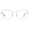 Monture de Lunettes Femme Emilio Pucci EP5167 56020