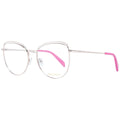 Ladies' Spectacle frame Emilio Pucci EP5168 56028