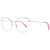 Ladies' Spectacle frame Emilio Pucci EP5168 56028