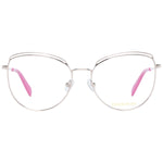 Ladies' Spectacle frame Emilio Pucci EP5168 56028