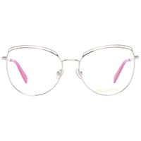 Monture de Lunettes Femme Emilio Pucci EP5168 56028