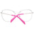 Monture de Lunettes Femme Emilio Pucci EP5168 56028