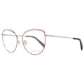 Monture de Lunettes Femme Emilio Pucci EP5168 56068