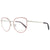 Monture de Lunettes Femme Emilio Pucci EP5168 56068