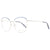 Monture de Lunettes Femme Emilio Pucci EP5168 56092