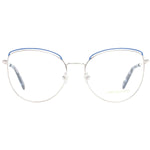 Monture de Lunettes Femme Emilio Pucci EP5168 56092