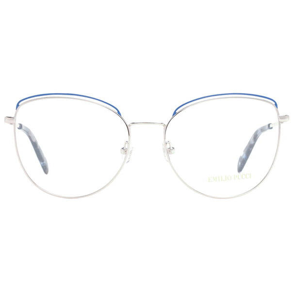 Monture de Lunettes Femme Emilio Pucci EP5168 56092