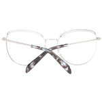 Monture de Lunettes Femme Emilio Pucci EP5168 56092