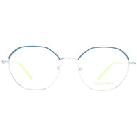 Ladies' Spectacle frame Emilio Pucci EP5169 54016