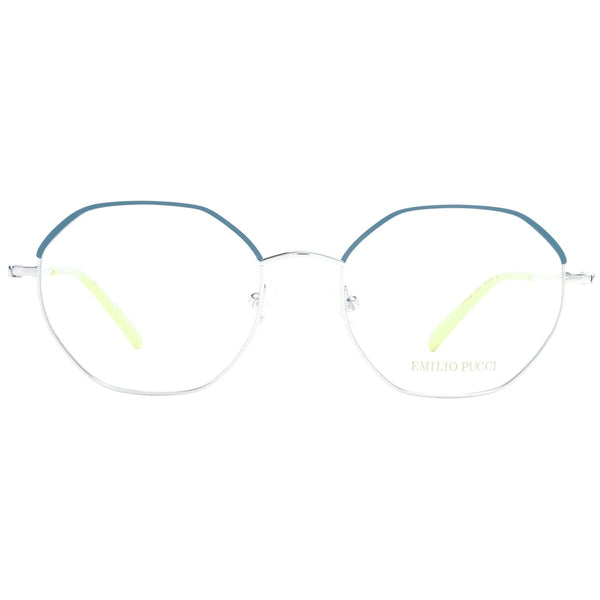 Monture de Lunettes Femme Emilio Pucci EP5169 54016