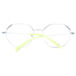 Monture de Lunettes Femme Emilio Pucci EP5169 54016