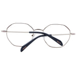 Monture de Lunettes Femme Emilio Pucci EP5169 54028