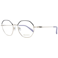 Monture de Lunettes Femme Emilio Pucci EP5169 54032