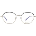 Monture de Lunettes Femme Emilio Pucci EP5169 54032