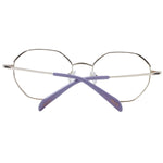 Ladies' Spectacle frame Emilio Pucci EP5169 54032