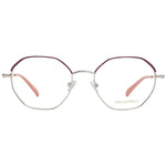 Monture de Lunettes Femme Emilio Pucci EP5169 54068