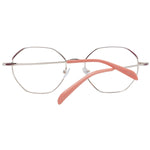 Ladies' Spectacle frame Emilio Pucci EP5169 54068