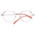 Monture de Lunettes Femme Emilio Pucci EP5169 54068