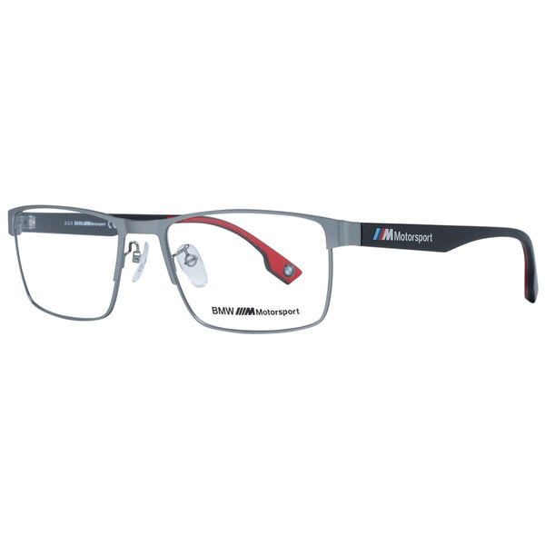 Monture de Lunettes Homme BMW BS5002 56013