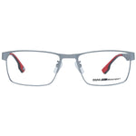 Monture de Lunettes Homme BMW BS5002 56013