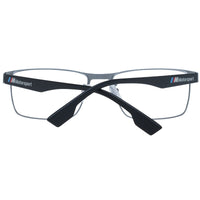 Men' Spectacle frame BMW BS5002 56013