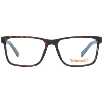 Men' Spectacle frame Timberland TB1711 54052
