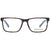 Men' Spectacle frame Timberland TB1711 54052