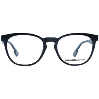 Monture de Lunettes Homme BMW BS5004-H 53001