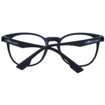 Men' Spectacle frame BMW BS5004-H 53002