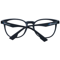 Monture de Lunettes Homme BMW BS5004-H 53002