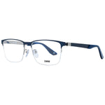 Men' Spectacle frame BMW BW5001-H 55016