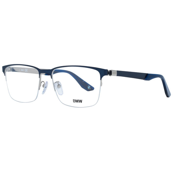 Monture de Lunettes Homme BMW BW5001-H 55016